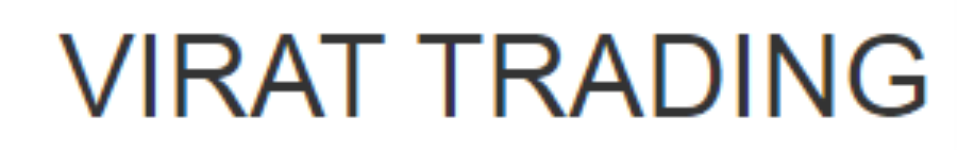 Virat Traders