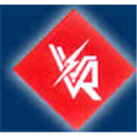 Vishvas Power Engineering Services Pvt Ltd