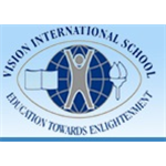 Vision International