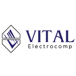 Vital Electrocomp