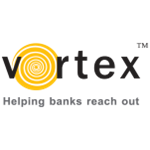 Vortex Engineering Pvt Ltd
