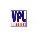 VPL Infotech & Consultants