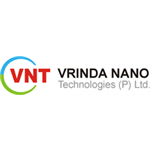 Vrinda Nano Technologies Pvt Ltd