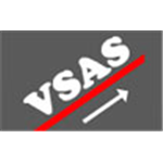 VSAS Automation Services Pvt Ltd