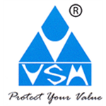 VSM Plast