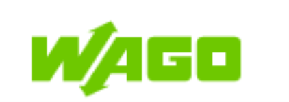 Wago Ltd