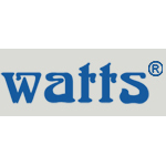 Watts Electronics Pvt Ltd