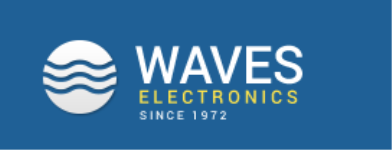 Waves Electronics Pvt Ltd
