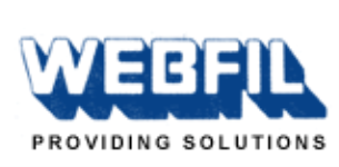 Webfil Ltd