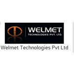 Welmet Technologies Pvt Ltd