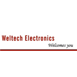 Weltech Electronics