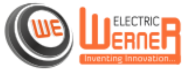 Werner Electric Pvt Ltd