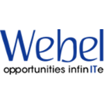 West Bengal Electronics Industry Development Corporation Ltd (WBEIDC)