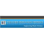 Western India Electronics