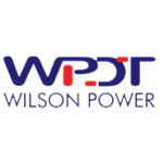 Wilson Power & Distribution Technologies Pvt Ltd (WPDT)