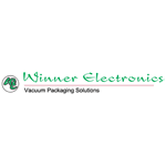 Winner Electronics