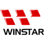 WINSTAR Display Co Ltd