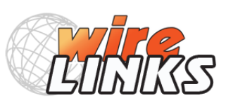 Wirelinks