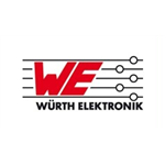 Wurth Elektronik India Pvt Ltd
