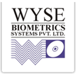 WYSE Biometrics Systems Pvt Ltd