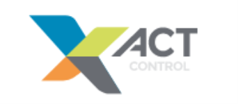 Xact Controls