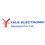 Yale Electronic Services Pvt Ltd