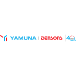 Yamuna Cable Accessories Pvt Ltd