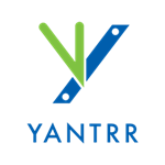 Yantrr Electronic Systems Pvt Ltd