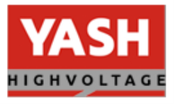 Yash Highvoltage Insulators Pvt Ltd