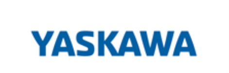 Yaskawa India Pvt Ltd