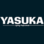 Yasuka Corporation