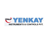 Yenkay Instruments & Controls Pvt Ltd