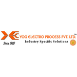 Yog Electro Process Pvt Ltd