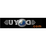 Yog Systems India Ltd