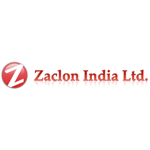 Zaclon India Ltd