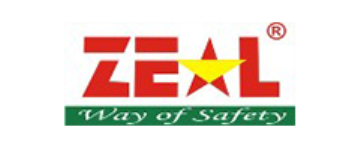 Zeal Industries