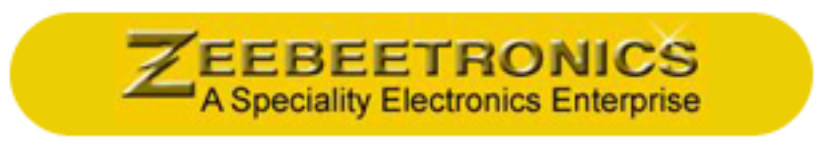 Zeebeetronics