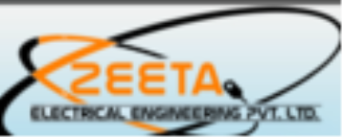 Zeeta Electrical Engineering Pvt Ltd