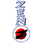 Zen Microsystems