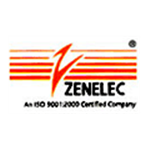 Zenelec Power Systems Pvt Ltd