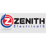 Zenith Electrical Systems