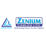 Zenium Cables Ltd