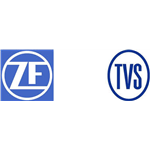 ZF Electronics TVS India Pvt Ltd (TVS)