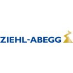Ziehl-Abegg India Pvt Ltd