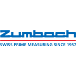 Zumbach Electronic India Pvt Ltd