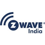 Z-wave India