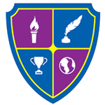 ISBM University