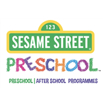 Sesame Street - Shyam Nagar - Jaipur Image