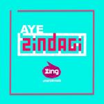 Aye Zindagi