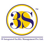3S Integrated Facility Management Services Pvt Ltd